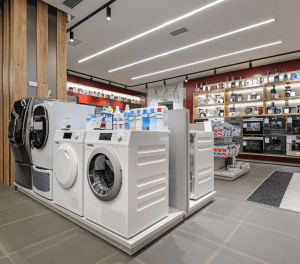 Electronics Products
